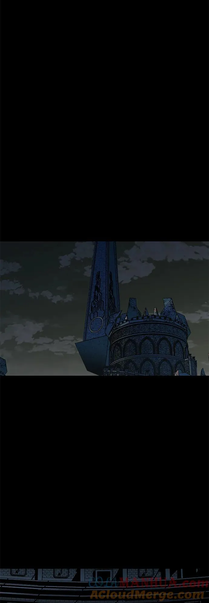 第8话63