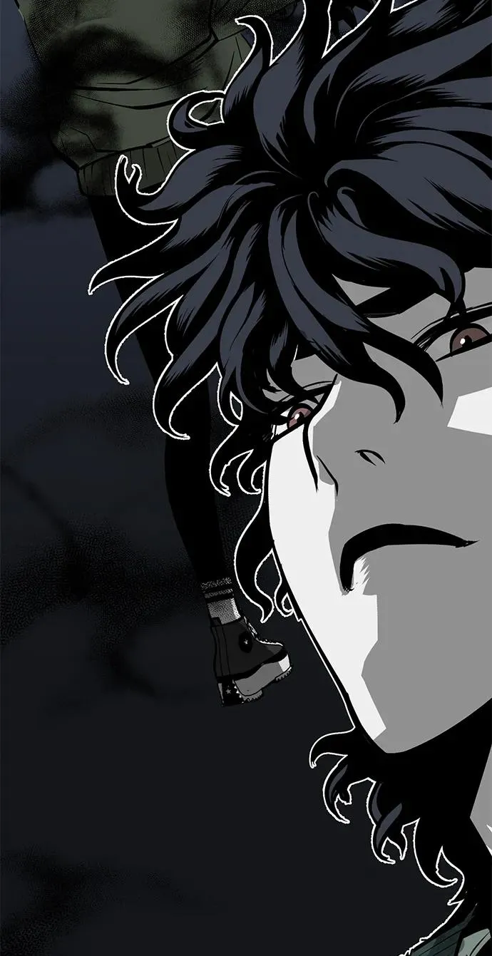 第16话79