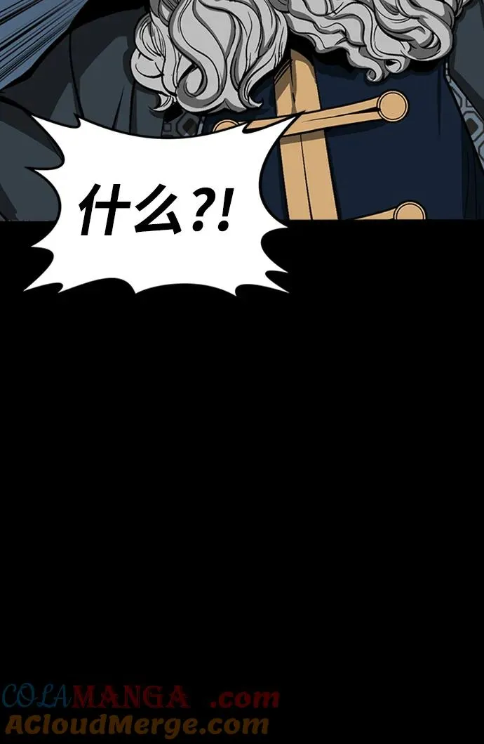 第36话36