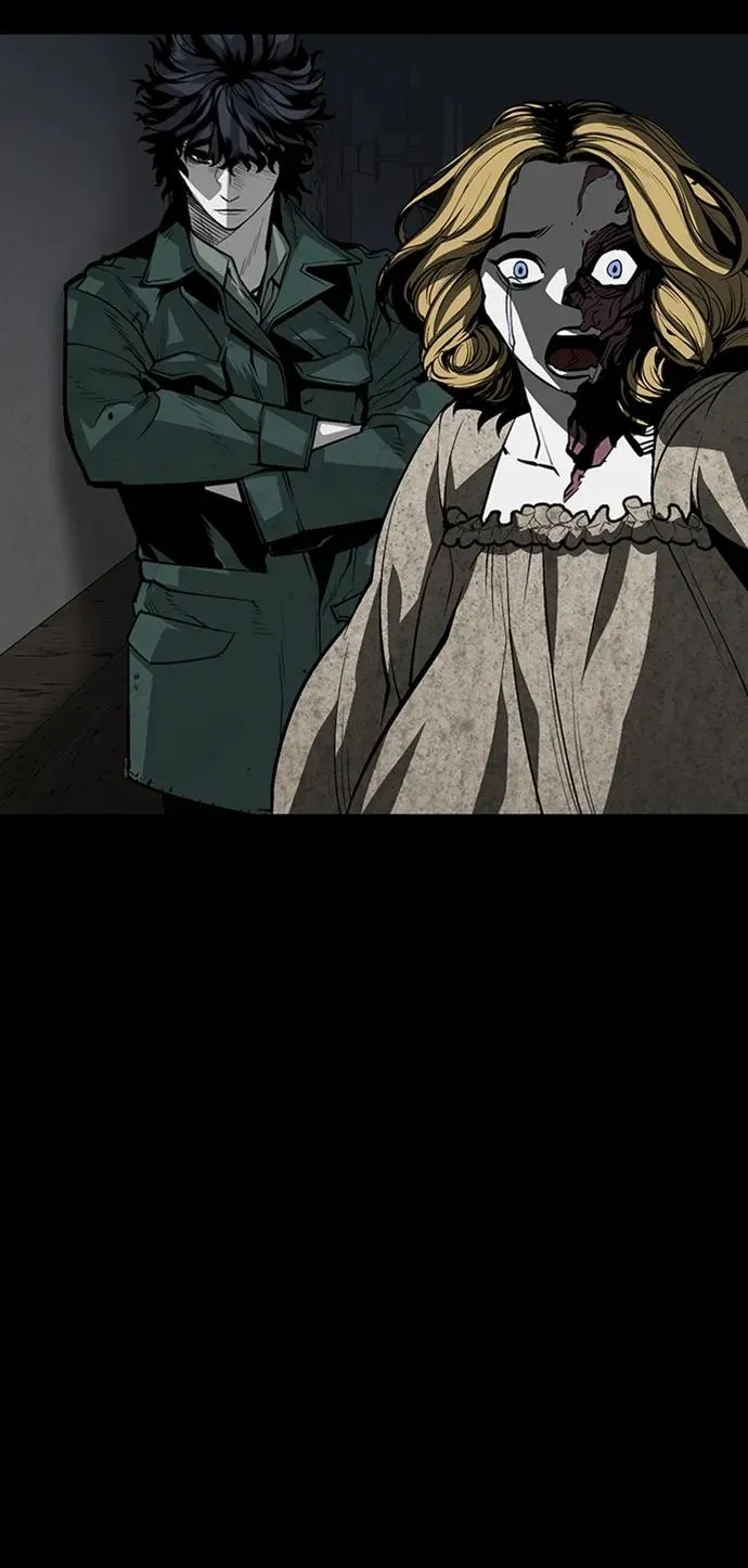 第36话41
