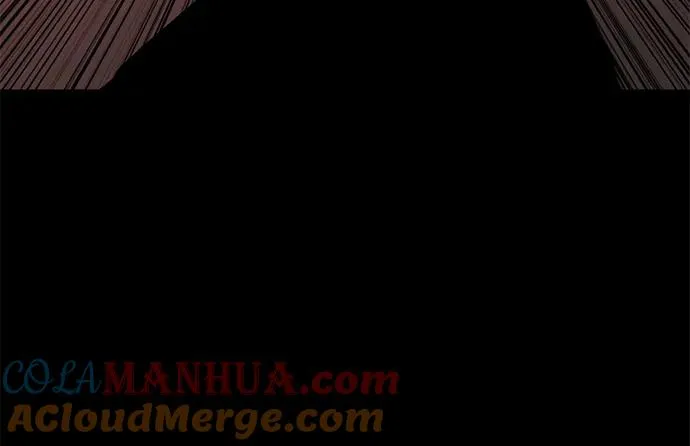 第28话20