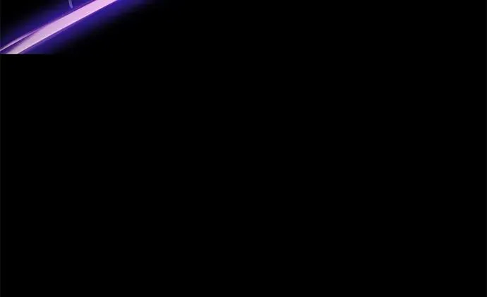 第22话99