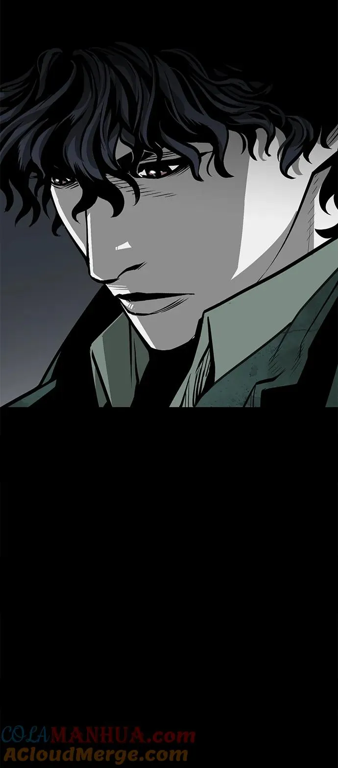 第27话66