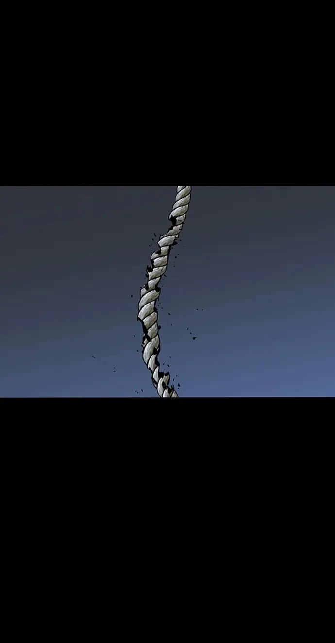 第34话7