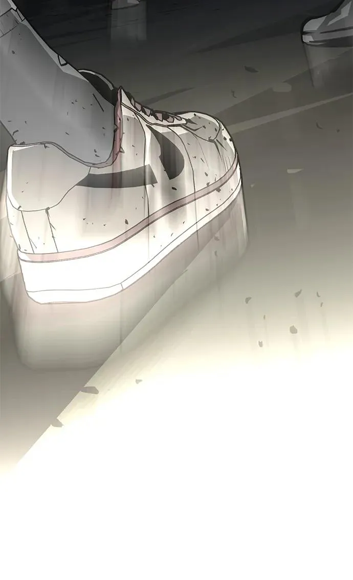 第13话121