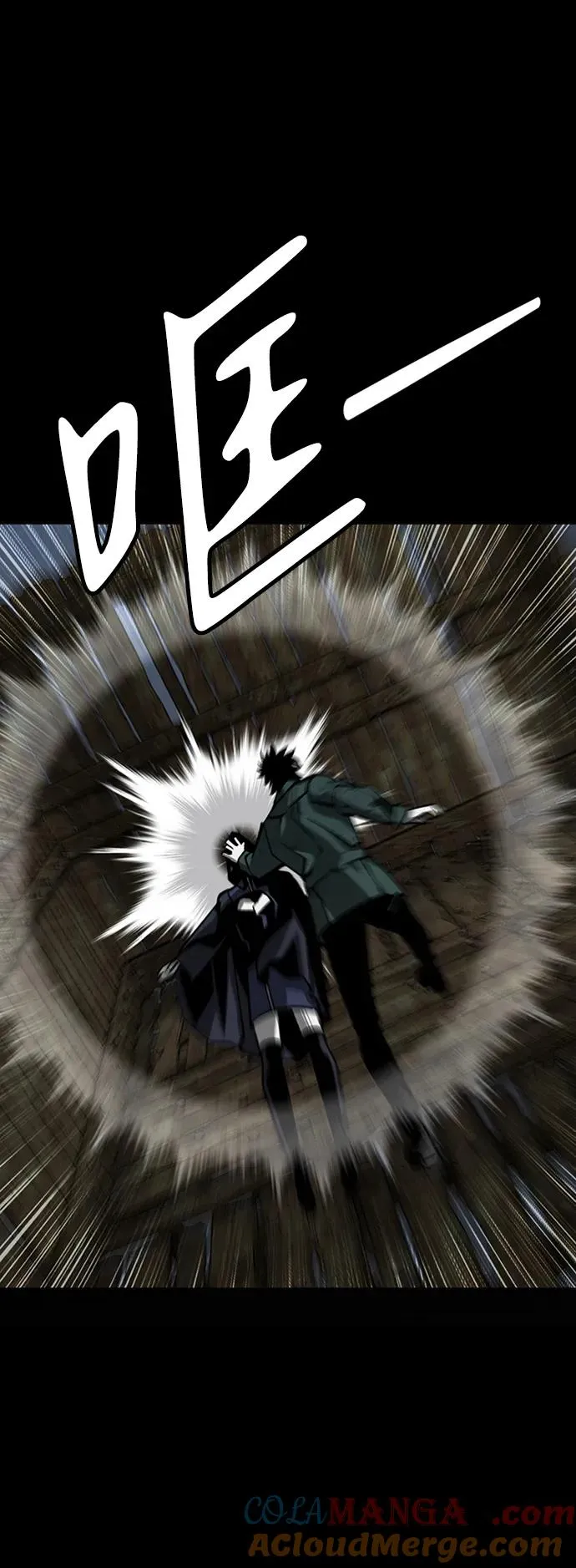 第36话60
