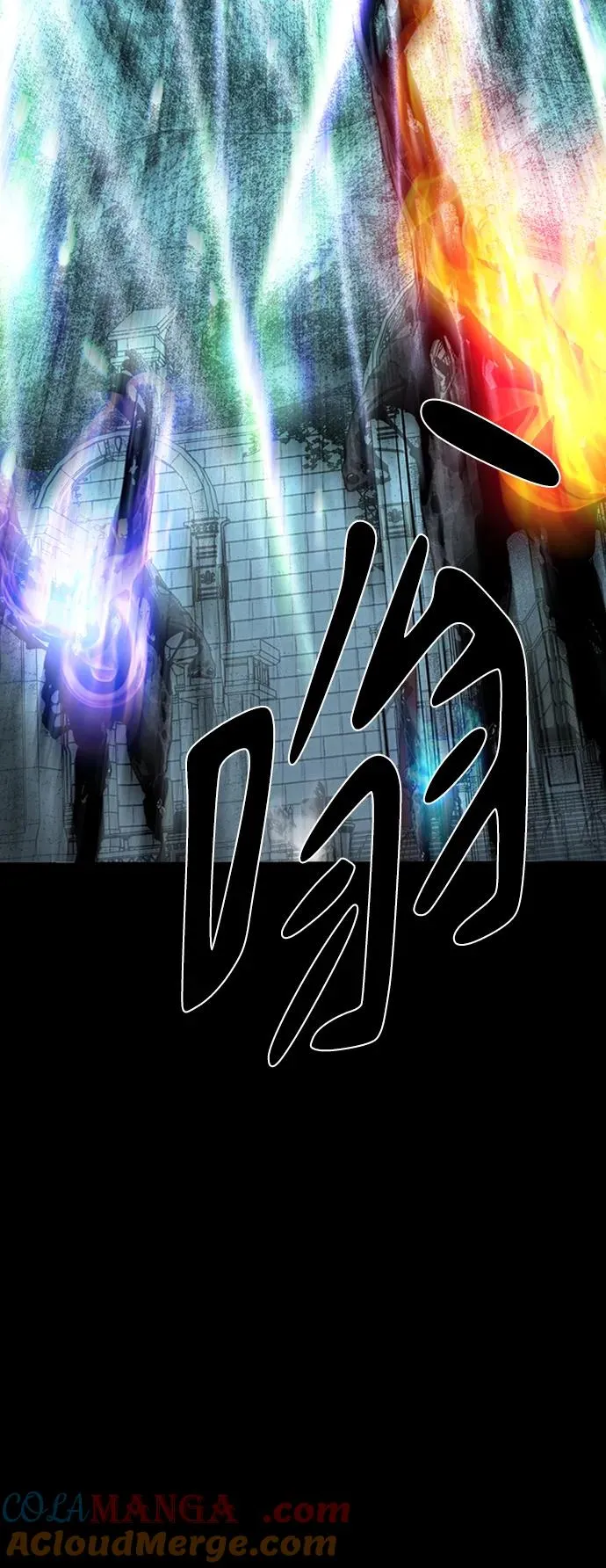 第45话52