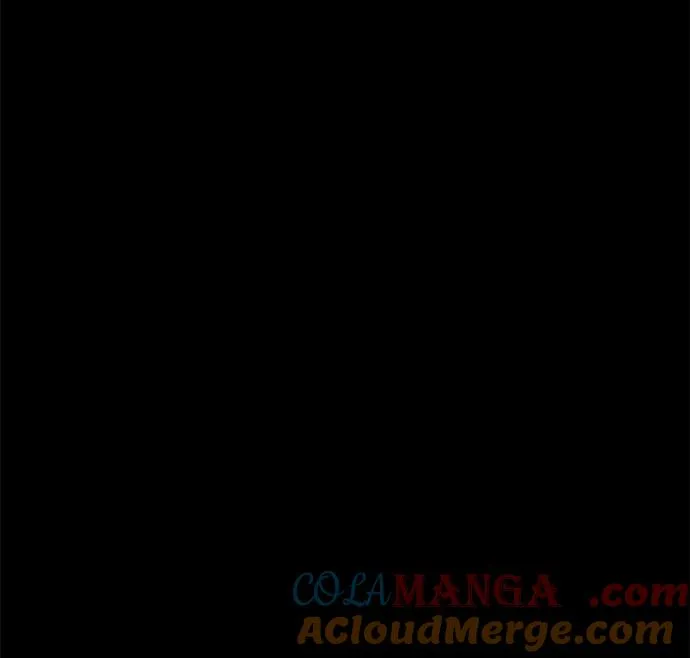 第31话8