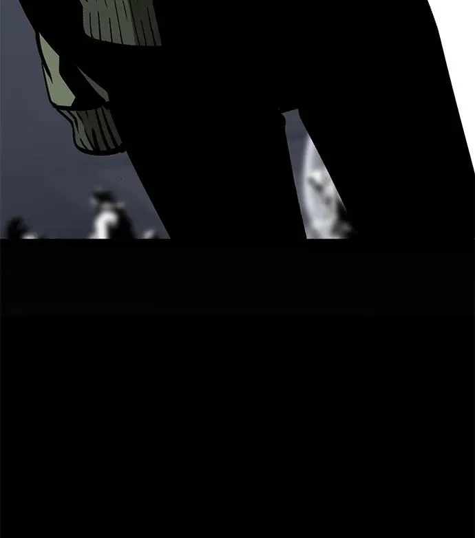 第23话10