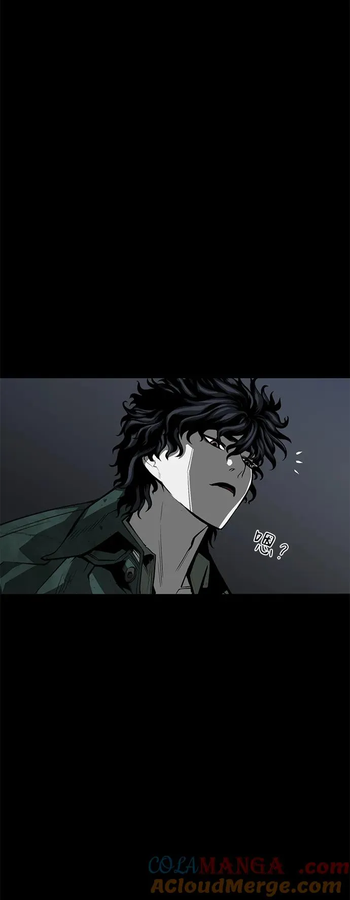第47话36