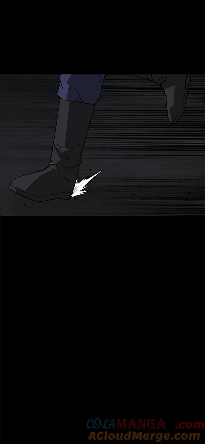 第49话76
