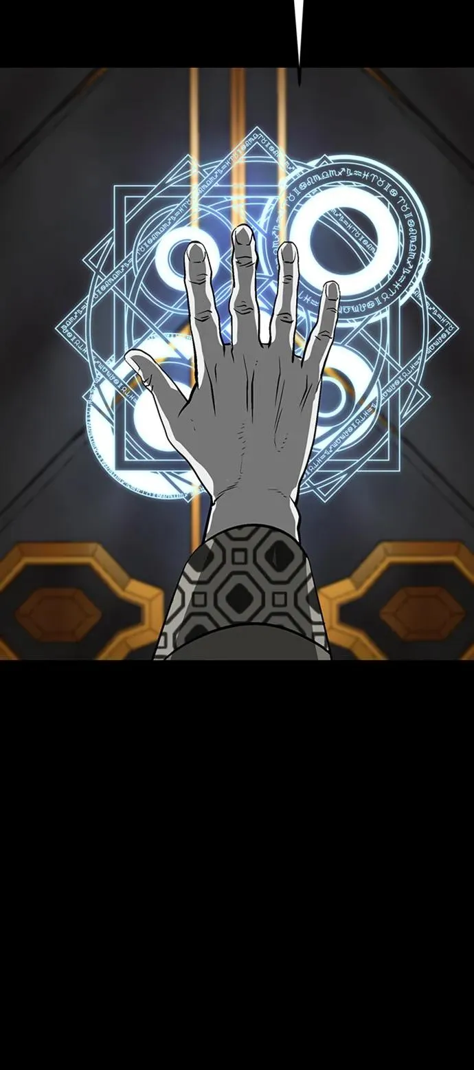 第37话51