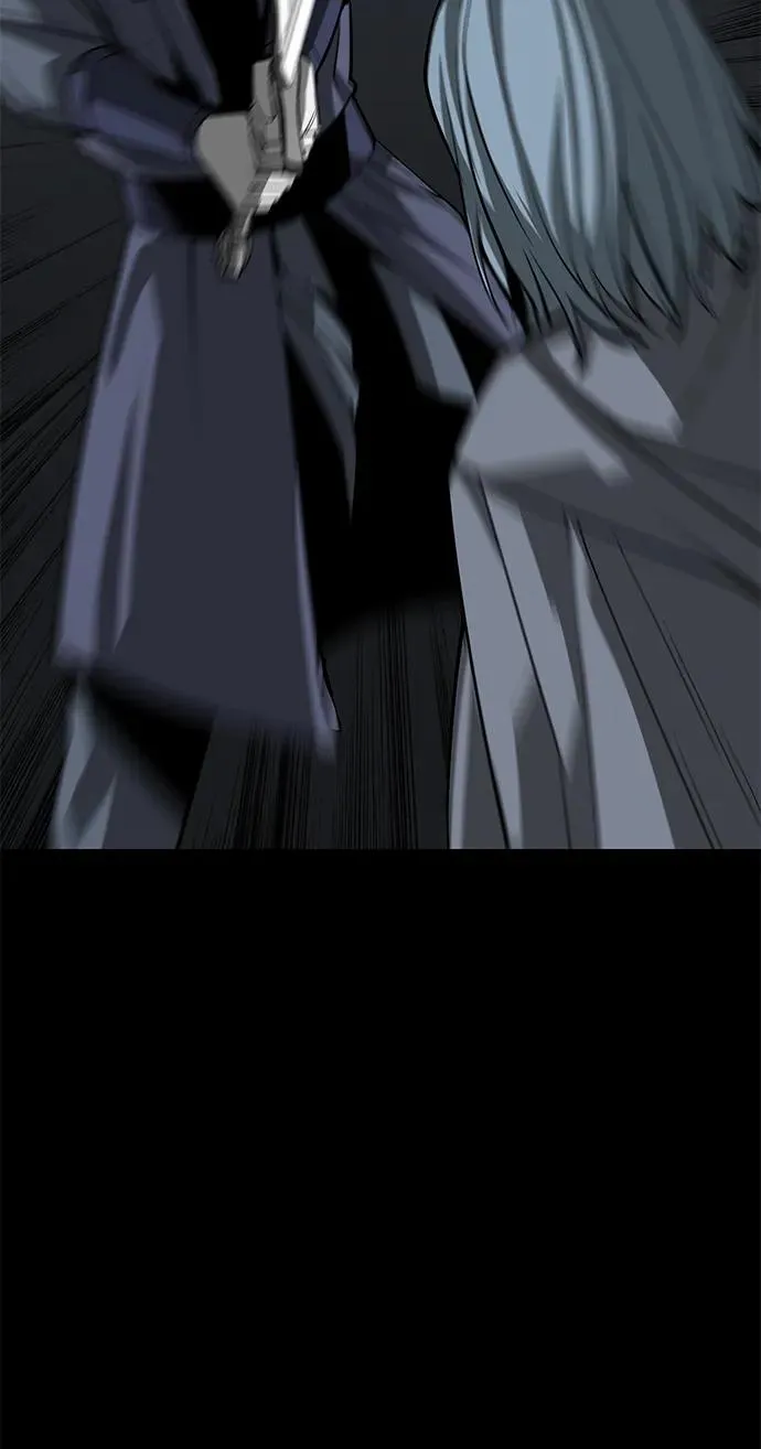 第48话58