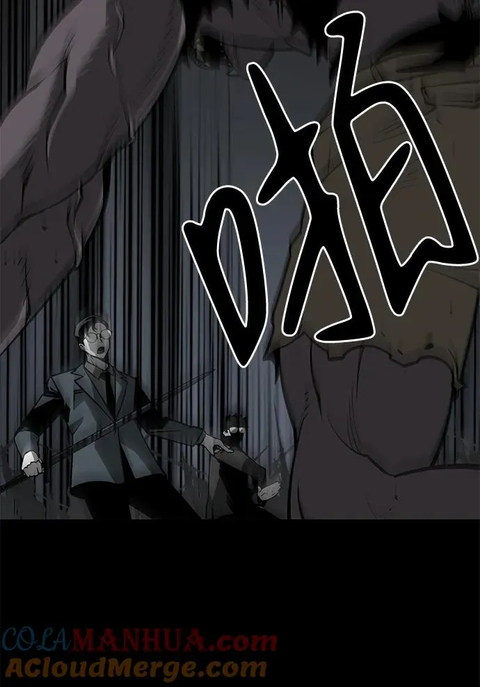 第19话128