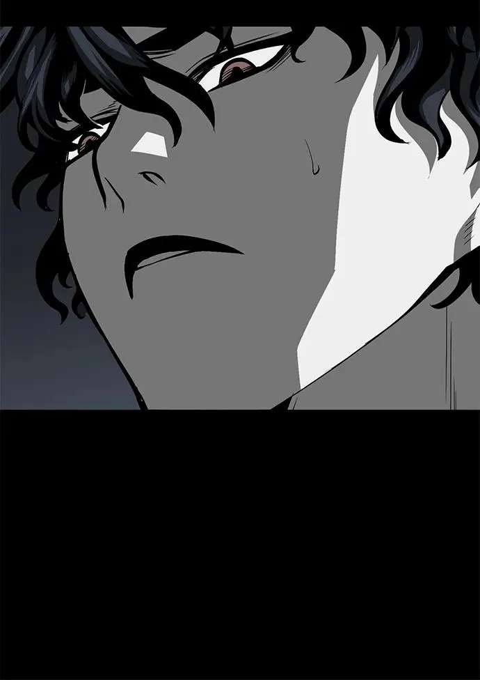 第48话31