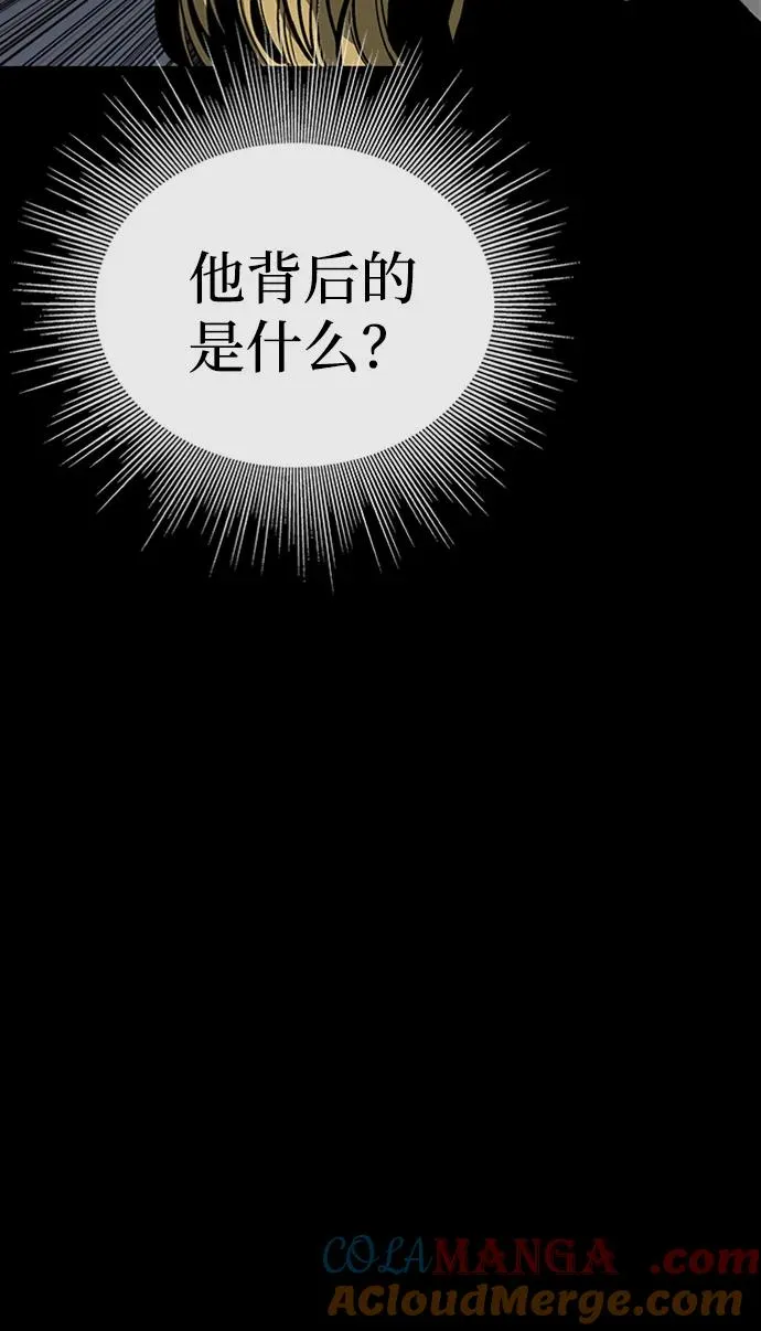 第35话48