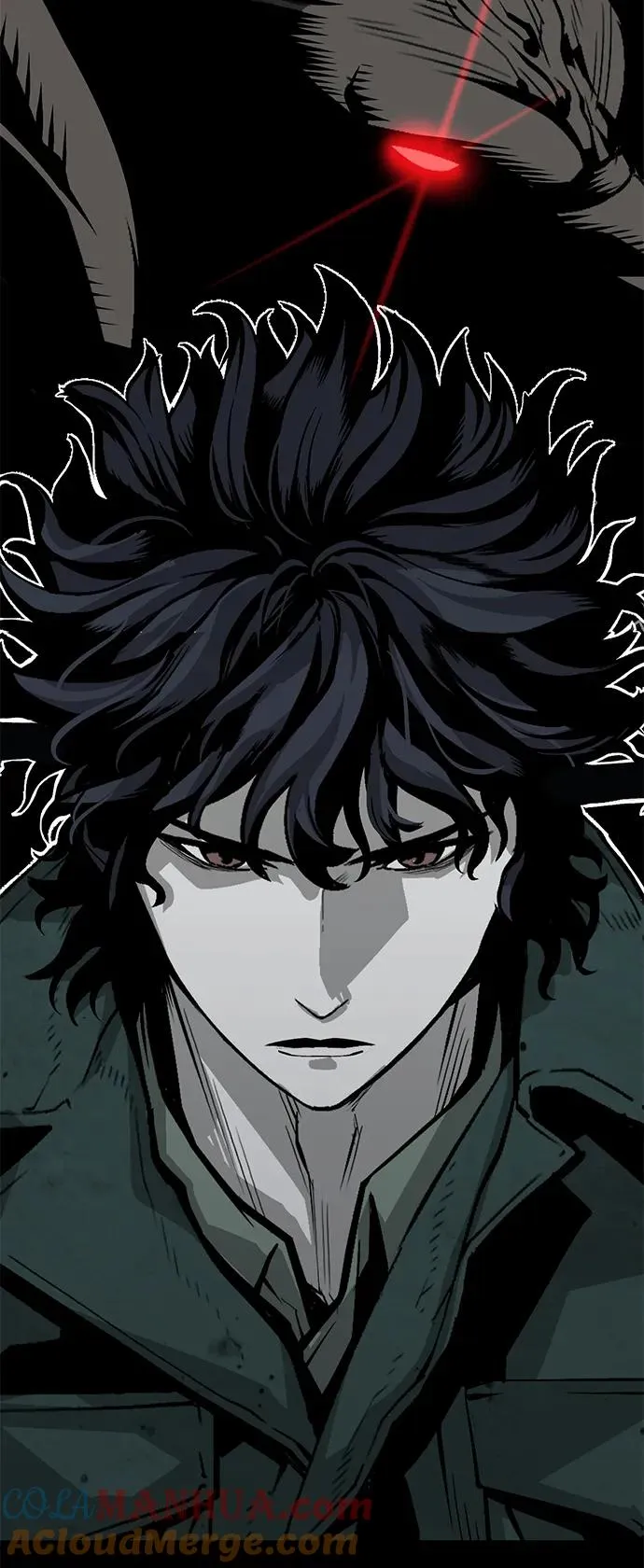 第18话78