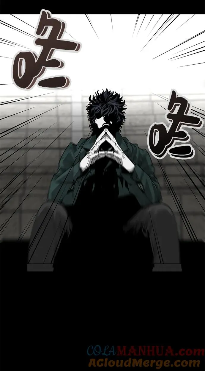 第9话15