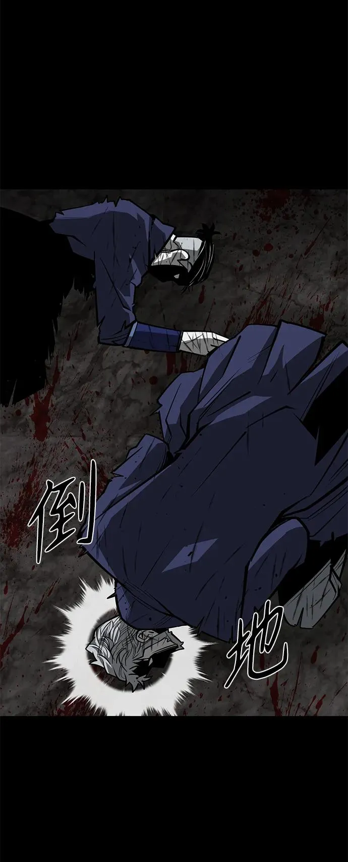 第49话147