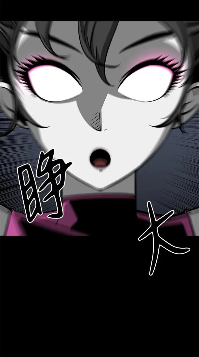 第19话15