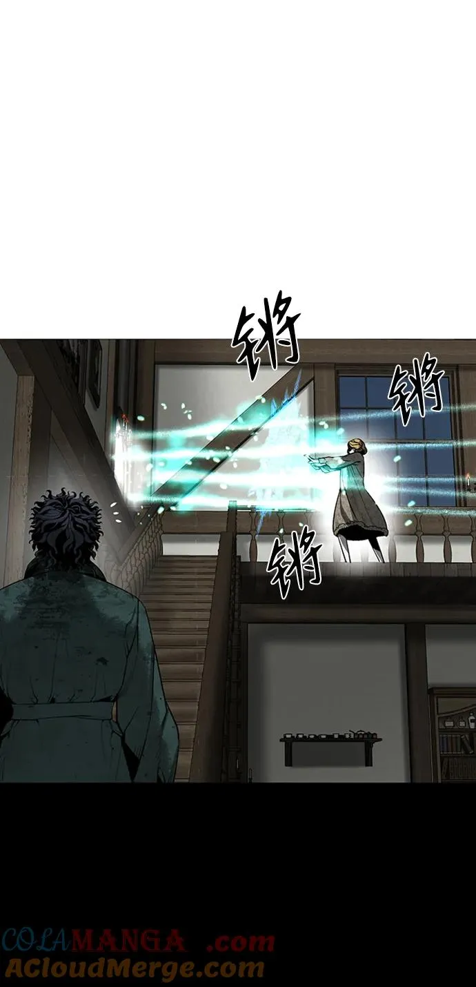 第35话52