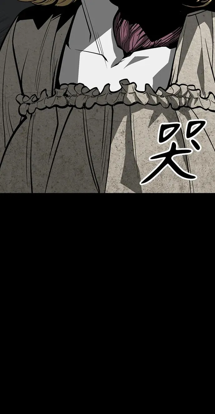 第38话161