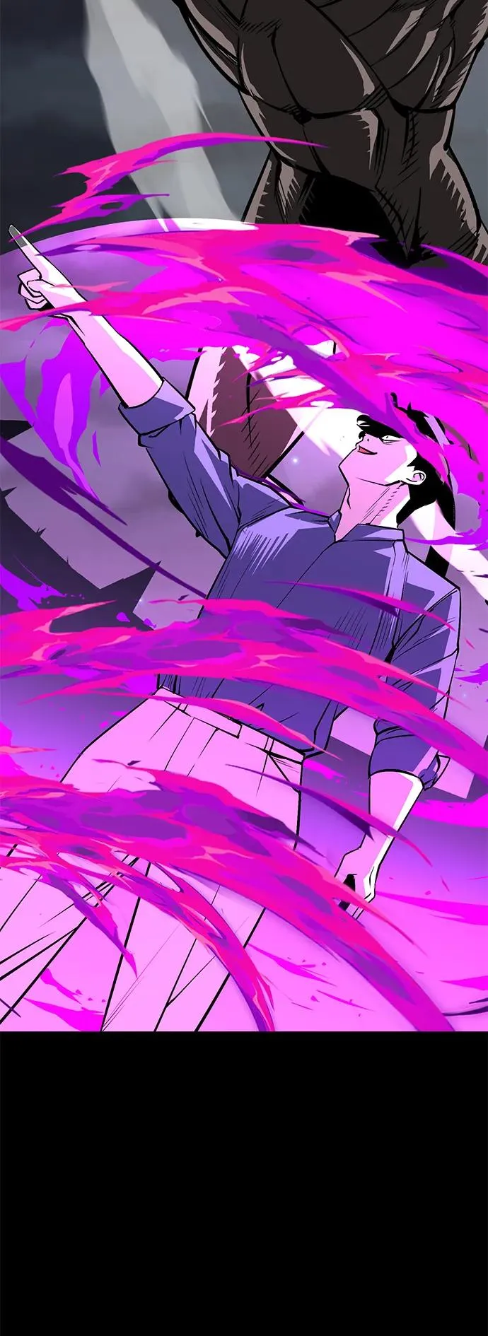第14话77