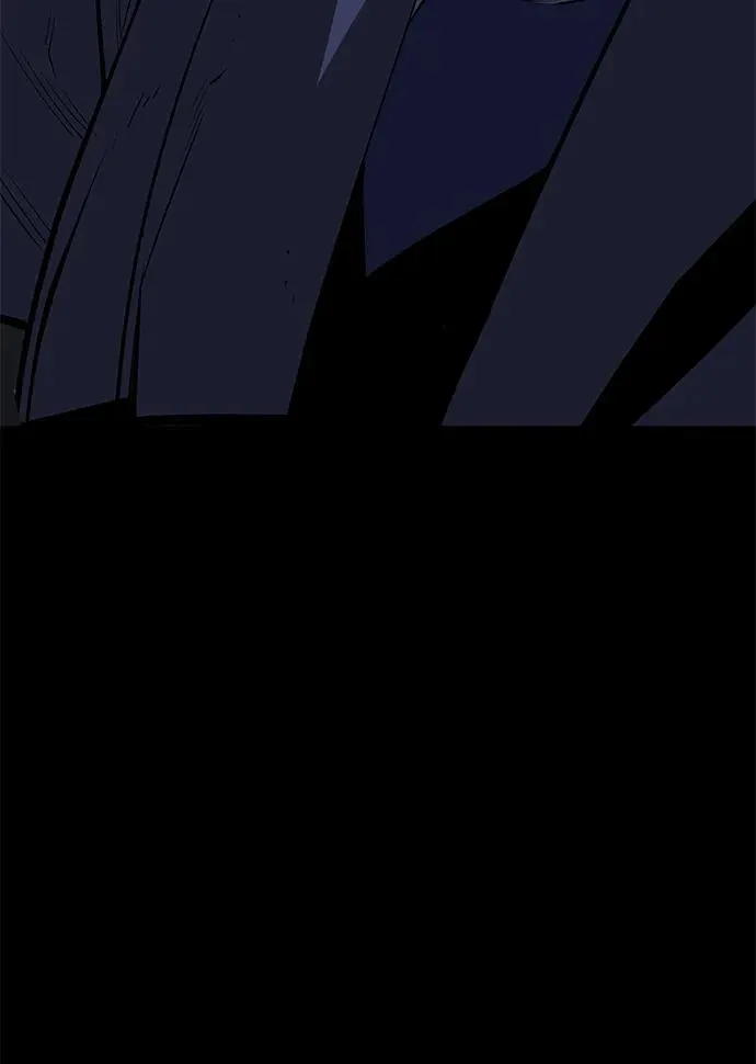 第49话78