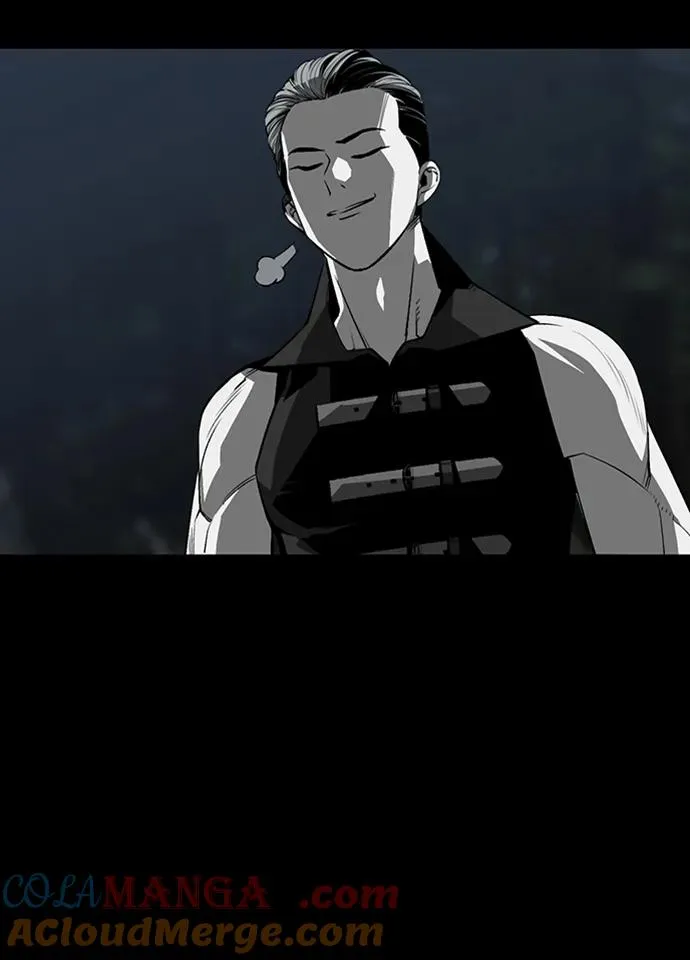 第36话20