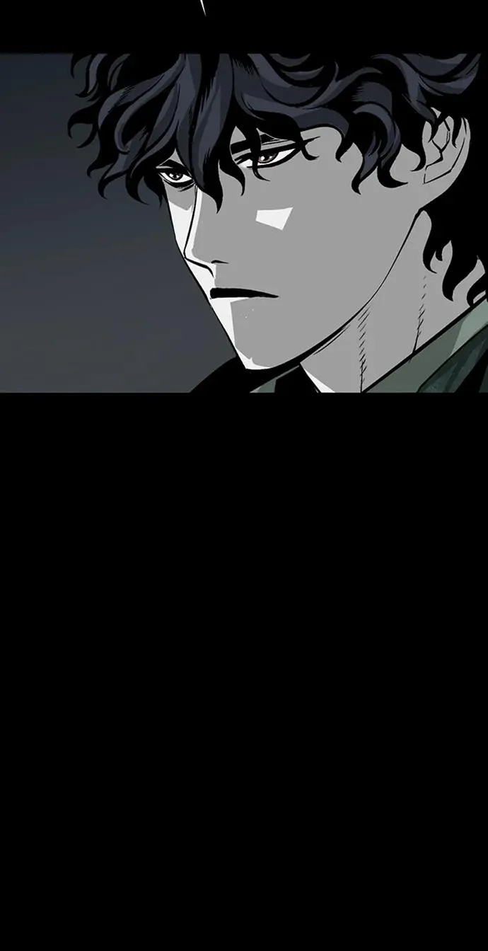 第45话29