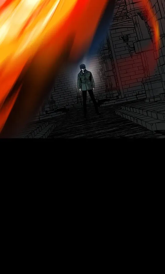 第41话97