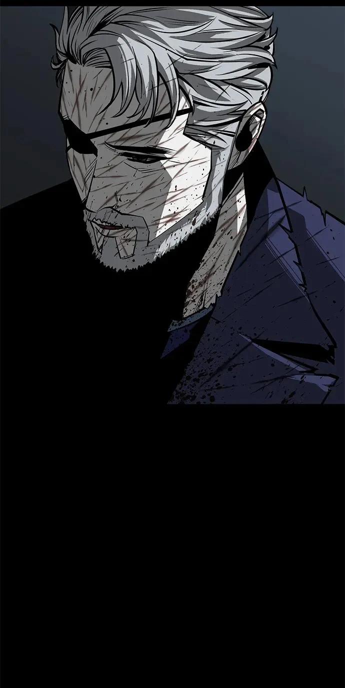 第49话130