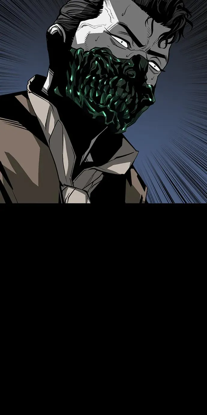 第36话113