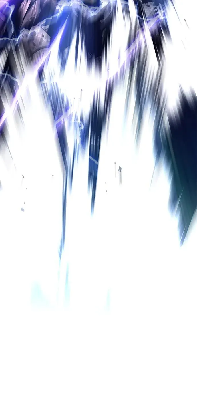 第47话26