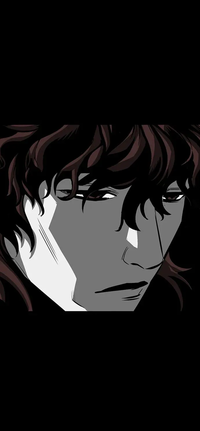 第38话122