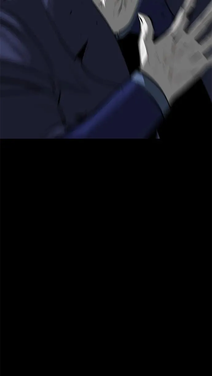 第49话111