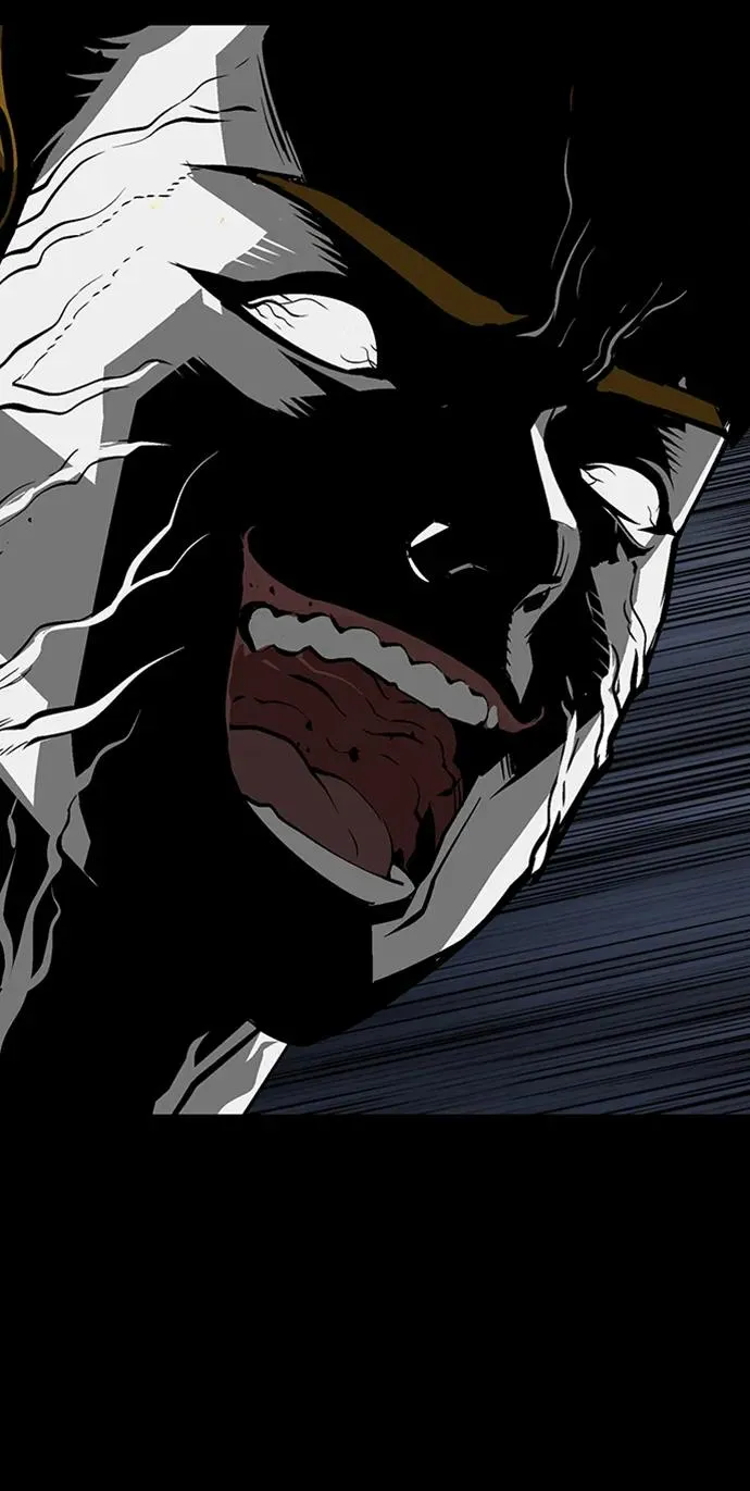 第35话82