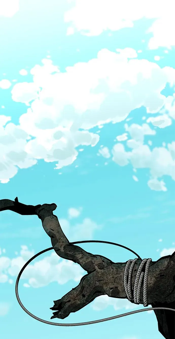 第19话21