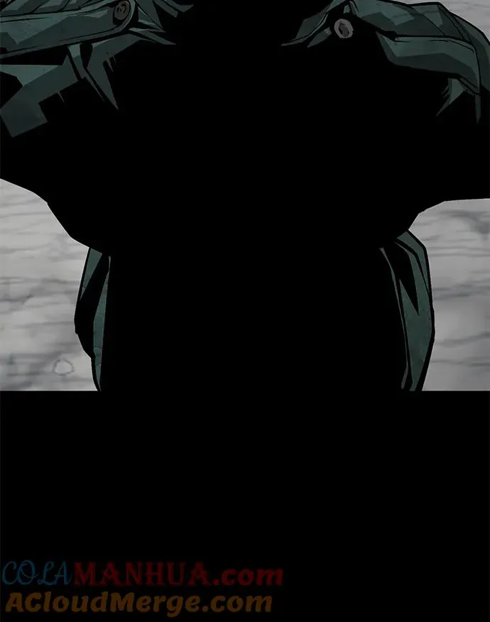 第11话69