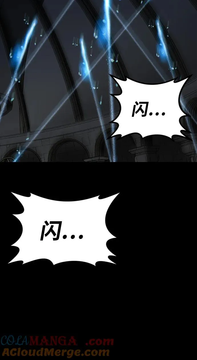 第34话60