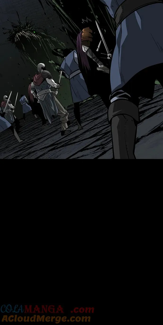 第46话48