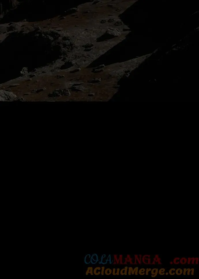 第41话60
