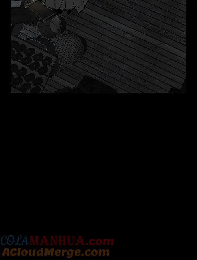 第26话30