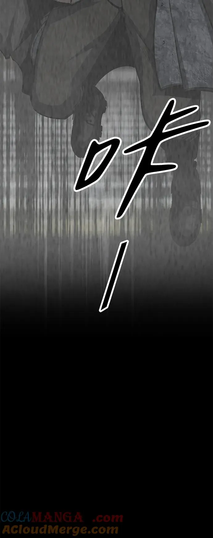 第31话12