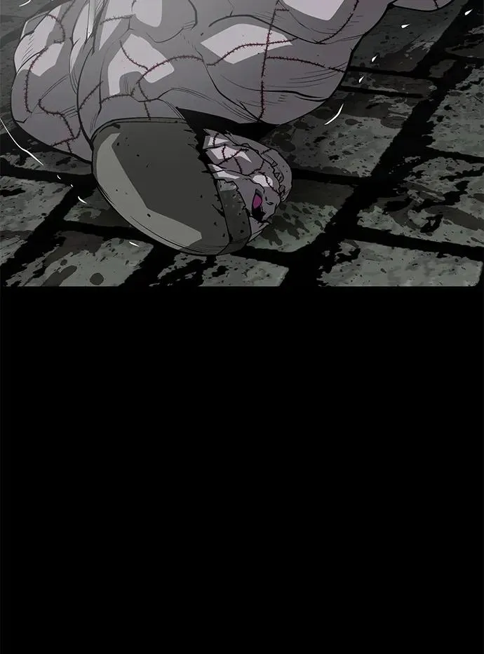 第48话46