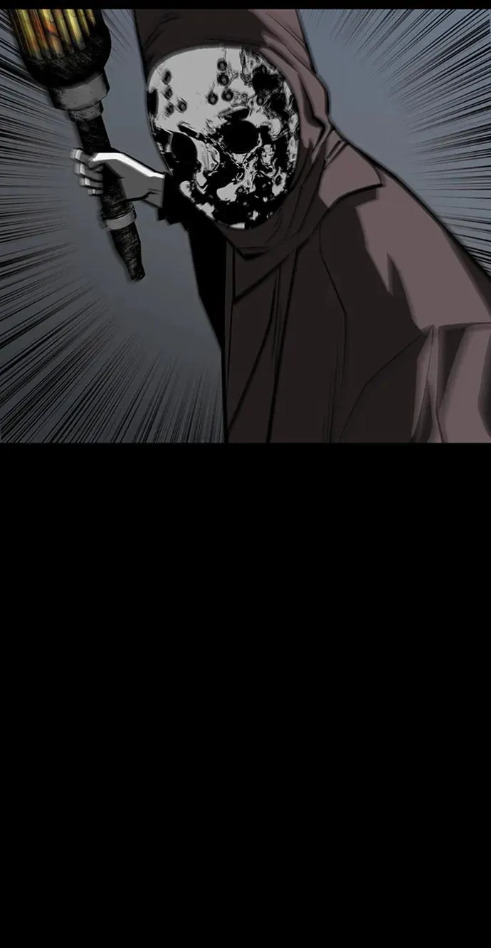 第37话107