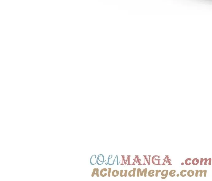 第49话92
