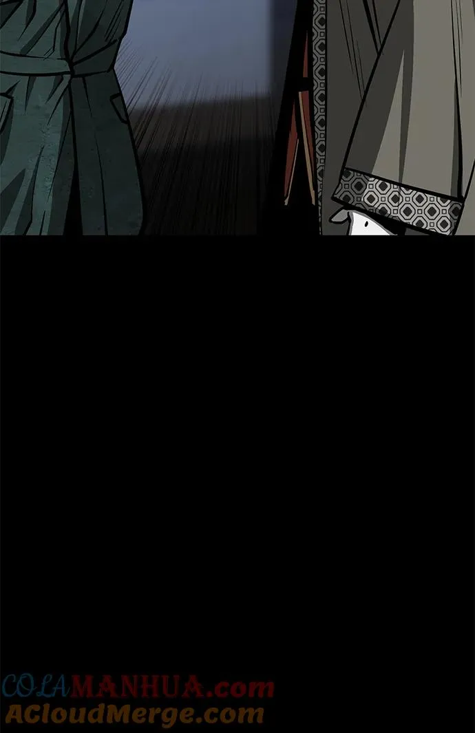 第30话78