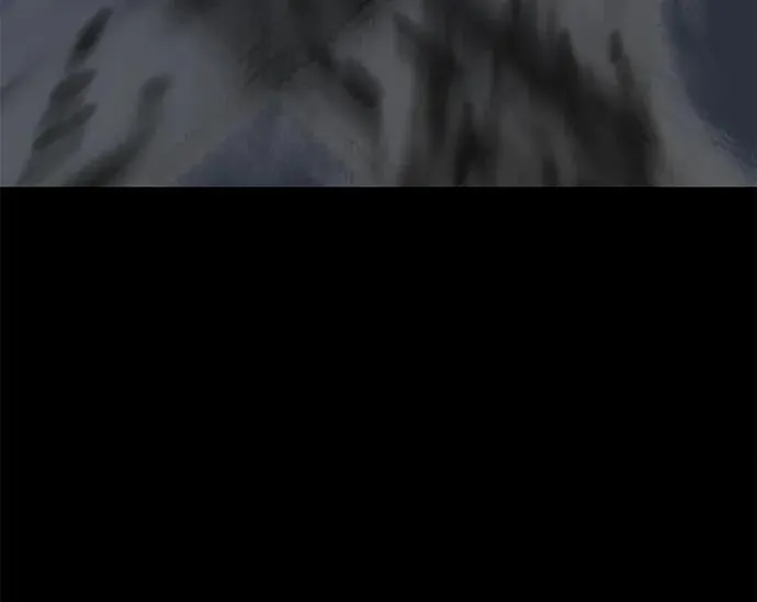 第49话113