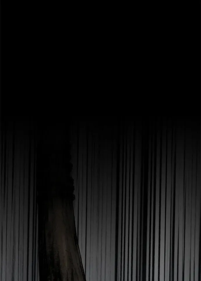 第17话74
